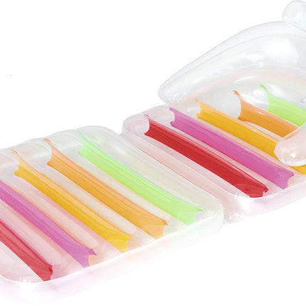 Bestway Fashion Folding Lilo Pool Chair