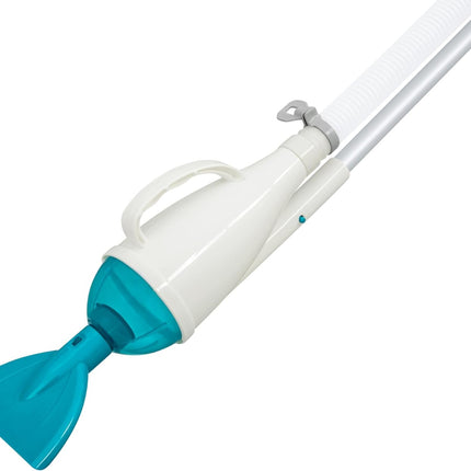 Pool Bestway Vacuum Cleaning Kit