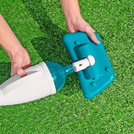 Pool Bestway Vacuum Cleaning Kit