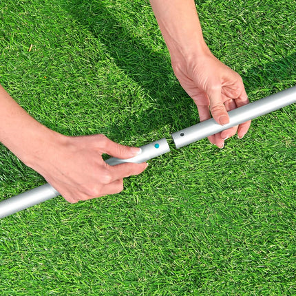 Pool Bestway Vacuum Cleaning Kit