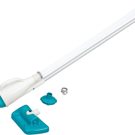 Pool Bestway Vacuum Cleaning Kit