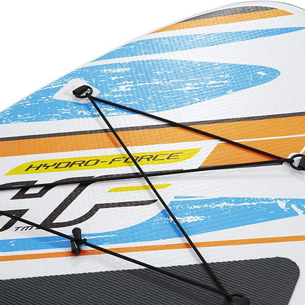 Bestway Hydro-Force Paddle Board SUP
