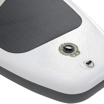 Bestway Hydro-Force Paddle Board SUP