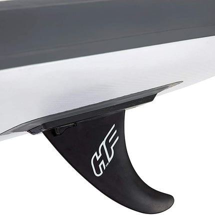 Bestway Hydro-Force Paddle Board SUP