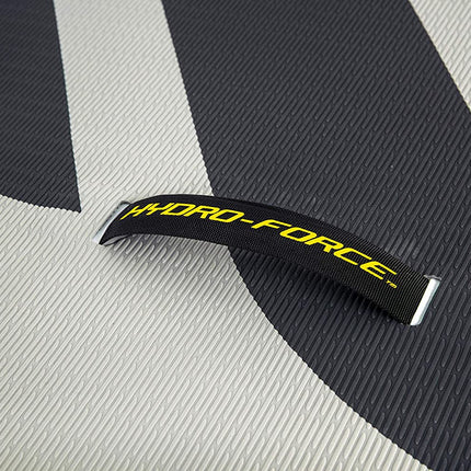 Bestway Hydro-Force Paddle Board SUP