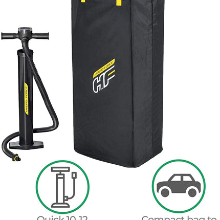 Bestway Hydro-Force Paddle Board SUP