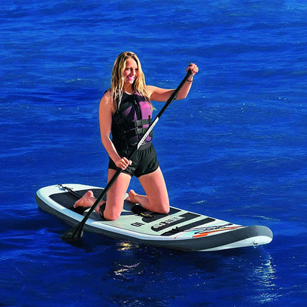 Bestway Hydro-Force Paddle Board SUP