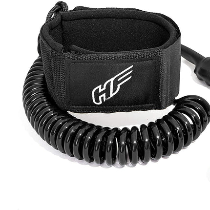 Bestway Hydro-Force Paddle Board SUP