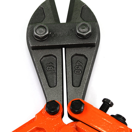 18/24/36" Bolt Wire Cutter