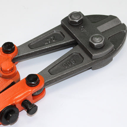 18/24/36" Bolt Wire Cutter