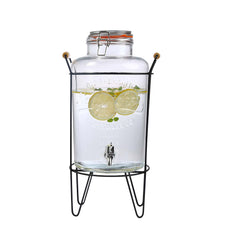 Collection image for: Drinks Dispenser