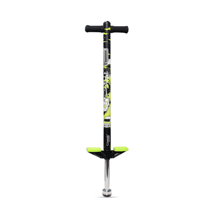 Pogo Stick for Childrens Kids Boys Girls