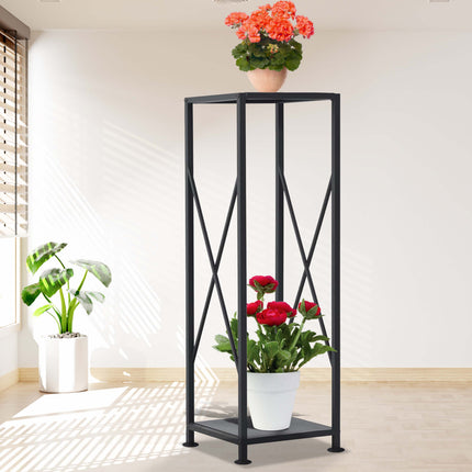 Can Be Used For Decoration Also