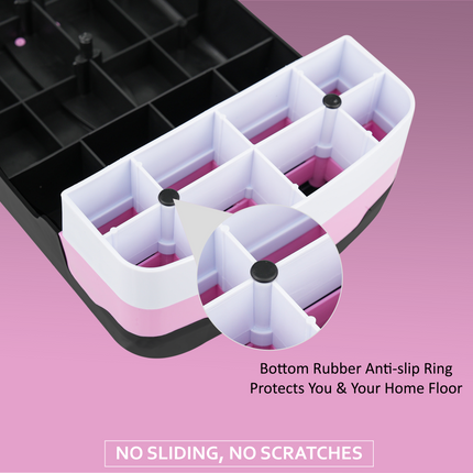 Yoga Step Aerobic Fitness