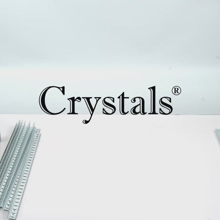 Watch how our 5-tier heavy-duty galvanized metal shelving unit works for garage shelving, warehouse storage, and office shelving in the UK. Adjustable design for all your storage needs.