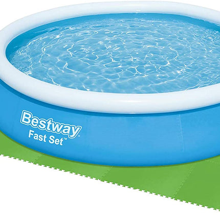 Floor Protector/Cover for Pool