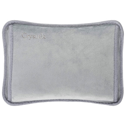 Rechargeable Electric Hot Water Bottle