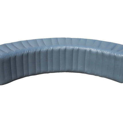 Lay-Z-Spa Inflatable Hot Tub Surround