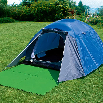 Floor Protector/Cover for Pool