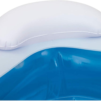 Bestway Inflatable Swimming Pool Lounger