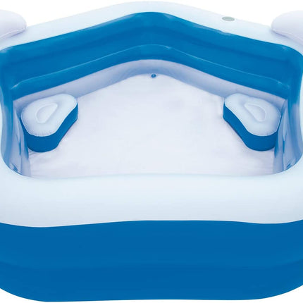 Bestway Inflatable Swimming Pool Lounger