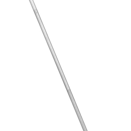 Bestway Pool Maintenance Kit