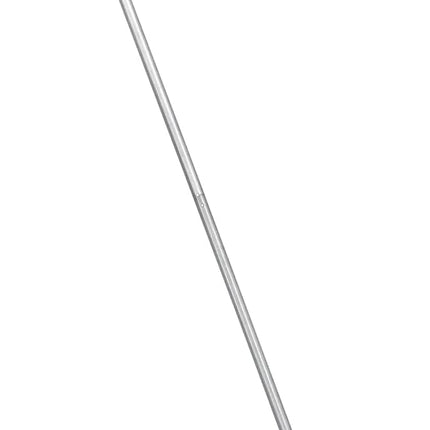 Bestway Pool Maintenance Kit