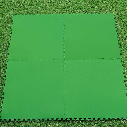 Floor Protector/Cover for Pool