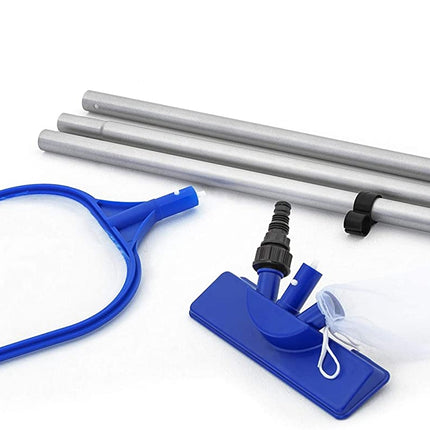 Bestway Pool Maintenance Kit