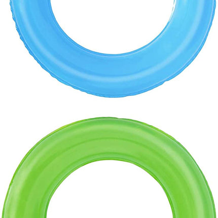 Bestway Sing 'N Splash Children’s Play Centre