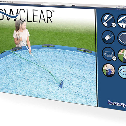Bestway Pool Maintenance Kit