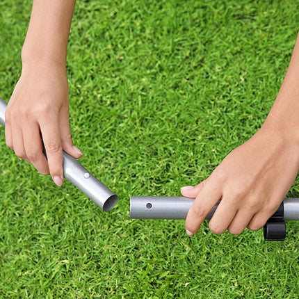 Bestway Pool Maintenance Kit