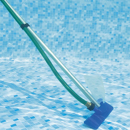Bestway Pool Maintenance Kit
