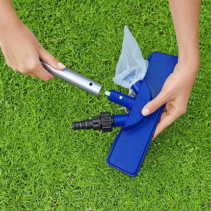 Bestway Pool Maintenance Kit