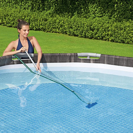 Bestway Pool Maintenance Kit