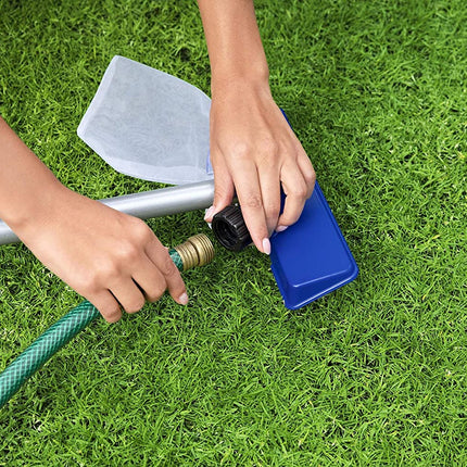 Bestway Pool Maintenance Kit