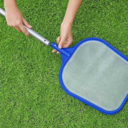 Bestway Pool Maintenance Kit