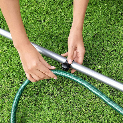 Bestway Pool Maintenance Kit