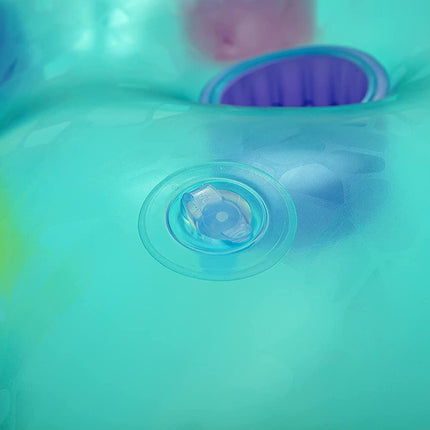 Bestway Double Designer Pool Lounger