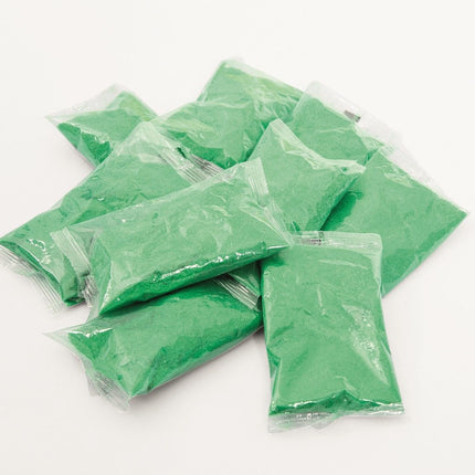 79" Swim 'n Slime Family Paddling Pool