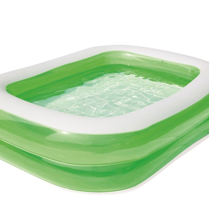 79" Swim 'n Slime Family Paddling Pool