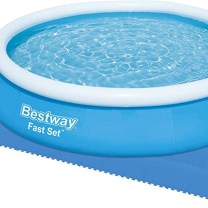 Bestway Pool Floor Protector - 20 x 20 Inches