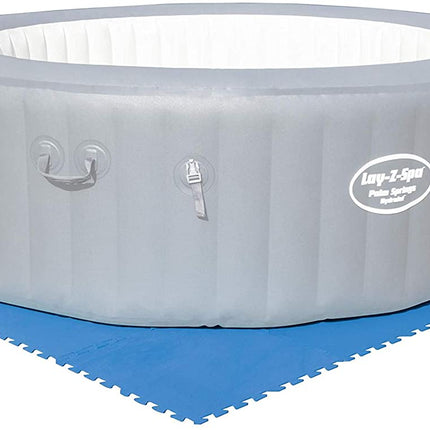 Bestway Pool Floor Protector - 20 x 20 Inches