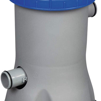 Bestway Flowclear 530gal Filter Pump