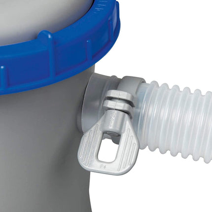 Bestway Flowclear 530gal Filter Pump