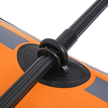 Bestway Inflatable Kondor Boat