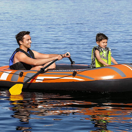 Bestway Inflatable Kondor Boat