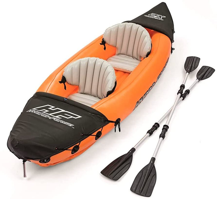 Bestway Rapid Hydro-Force  Kayak