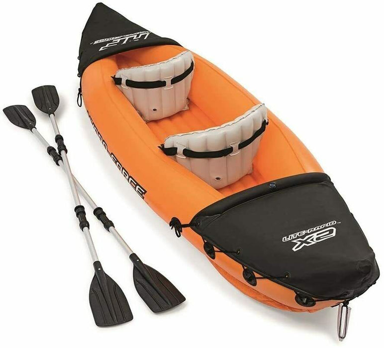 Bestway Rapid Hydro-Force  Kayak
