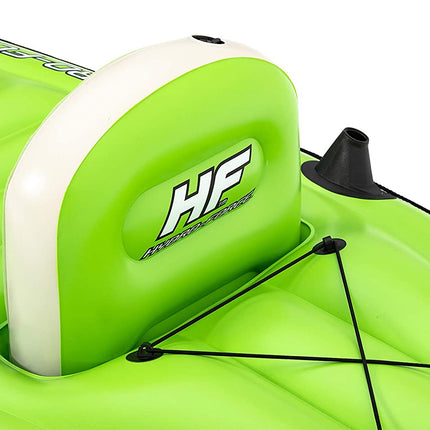 Bestway Kayak Inflatable Boat Set